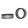 WIX FILTER 46944R WIX Air Filter