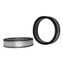 WIX FILTER 46945R WIX Air Filter