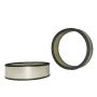 WIX FILTER 46946R WIX Air Filter