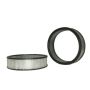 WIX FILTER 46948R WIX Air Filter