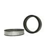 WIX FILTER 46949R WIX Air Filter