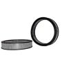 WIX FILTER 46974R WIX Air Filter