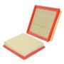 WIX FILTER 46975 WIX Air Filter Panel