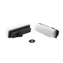WIX FILTER 46976 WIX Breather Filter