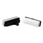 WIX FILTER 46977 WIX Breather Filter