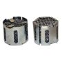 WIX FILTER 46978 WIX Breather Filter