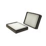 WIX FILTER 46981 WIX Cabin Air Panel