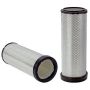 WIX FILTER 46983 WIX Radial Seal Inner Air