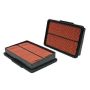 WIX FILTER 49001 WIX Air Filter Panel