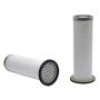 WIX FILTER 49002 WIX Air Filter