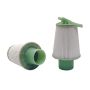 WIX FILTER 49003 WIX Air Filter