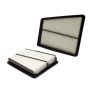WIX FILTER 49004 WIX Air Filter Panel