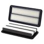 WIX FILTER 49005 WIX Air Filter Panel