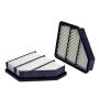WIX FILTER 49006 WIX Air Filter Panel
