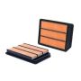 WIX FILTER 49008 WIX Air Filter Panel