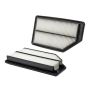 WIX FILTER 49009 WIX Air Filter Panel