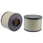 WIX FILTER 49011 WIX Air Filter