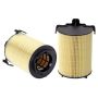 WIX FILTER 49013 WIX Air Filter