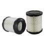 WIX FILTER 49014 WIX Air Filter