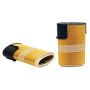 WIX FILTER 49015 WIX Air Filter