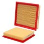 WIX FILTER 49016 WIX Air Filter Panel