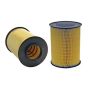 WIX FILTER 49017 WIX Air Filter
