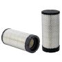 WIX FILTER 49021 WIX Radial Seal Outer Air