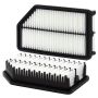 WIX FILTER 49022 WIX Air Filter Panel