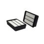 WIX FILTER 49023 WIX Air Filter Panel