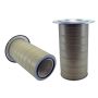 WIX FILTER 49026 WIX Air Filter