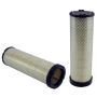 WIX FILTER 49028 WIX Radial Seal Inner Air