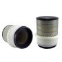 WIX FILTER 49029 WIX Air Filter w/Fin
