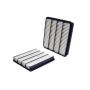 WIX FILTER 49030 WIX Air Filter Panel