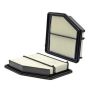 WIX FILTER 49031 WIX Air Filter Panel