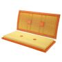 WIX FILTER 49034 WIX Air Filter Panel