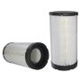 WIX FILTER 49035 WIX Radial Seal Outer Air