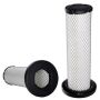 WIX FILTER 49036 WIX Air Filter
