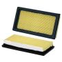 WIX FILTER 49038 WIX Air Filter Panel