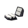 WIX FILTER 49040 WIX Air Filter Panel