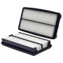 WIX FILTER 49042 WIX Air Filter Panel