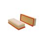 WIX FILTER 49043 WIX Air Filter Panel