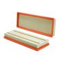 WIX FILTER 49048 WIX Air Filter Panel