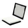 WIX FILTER 49049 WIX Air Filter Panel
