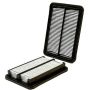 WIX FILTER 49051 WIX Air Filter Panel