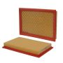 WIX FILTER 49054 WIX Air Filter Panel
