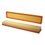 WIX FILTER 49055 WIX Air Filter Panel
