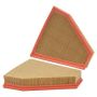 WIX FILTER 49056 WIX Air Filter Panel