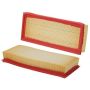 WIX FILTER 49057 WIX Air Filter Panel