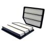 WIX FILTER 49059 WIX Air Filter Panel