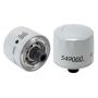 WIX FILTER 49060 WIX Breather Filter